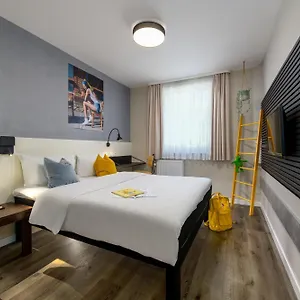 book here